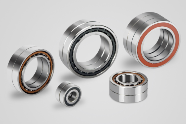 三立軸承是正規(guī)品牌嗎？