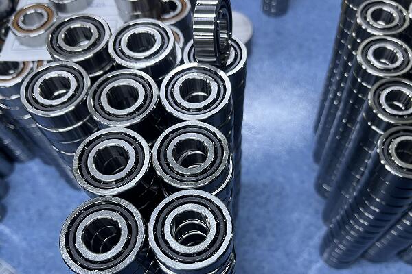 三立軸承質(zhì)量怎么樣