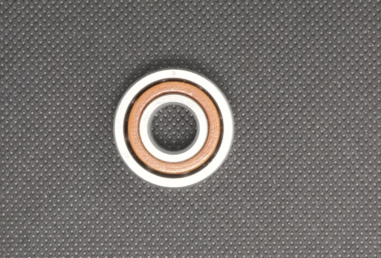 H7004C-混合陶瓷球軸承