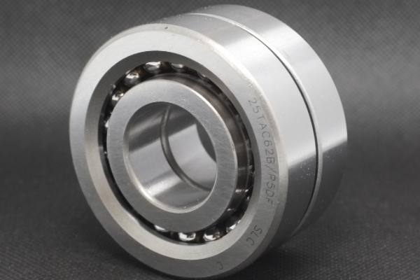 外圓磨床軸承用什么型號