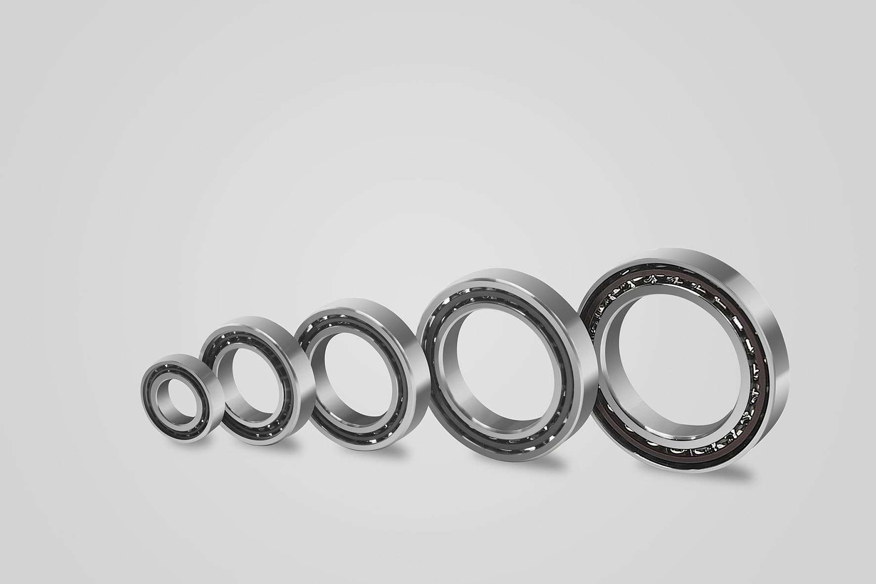 磨床主軸軸承使用壽命短怎么辦？應對方法有哪些？