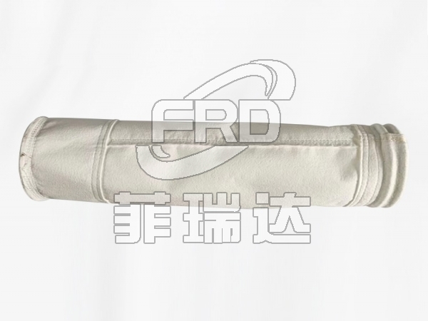 強(qiáng)酸工況用除塵濾袋