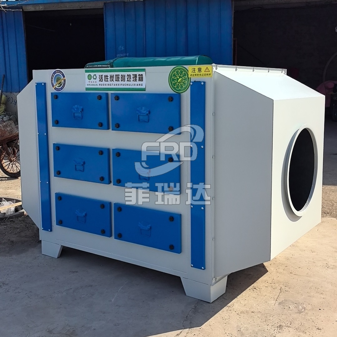 6000風(fēng)量--1 6000風(fēng)量--1